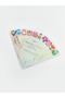 Colorfulmagazine School Term Lcw Accessories Animal Figure Coloring Pen and Eraser Set - 2