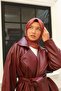 وشاح ناعم 73073-14 - 5