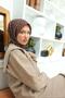 وشاح ناعم 73073-40 - 4