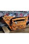 Authentic Bohem Freebag Waist Bag - 3