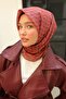 وشاح ناعم 73073-14 - 3