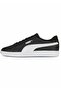 Smash 3.0 Sneakers