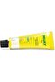 Medicated Analgesic Cream 30ml Relieves Musculer Aches And Pain