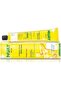 Medicated Analgesic Cream 30ml Relieves Musculer Aches And Pain - 3