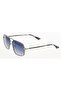 MU2514 02 58 نظارات شمسية - 2