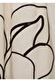 Embroidered Cotton Skirt - 5