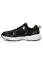 Pol-Tx Men's Premium Sneaker Sports Shoes - 3
