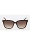 Gu7886 52F 53 Sunglasses - 2