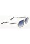 MU2514 02 58 نظارات شمسية - 5