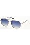 MU2514 02 58 نظارات شمسية
