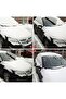 Buick Lacrosse Anti-Icing Car Window Snow Cover Waterproof - 2