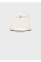 Skirt -- - 3