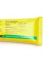 Medicated Analgesic Cream 30ml Relieves Musculer Aches And Pain - 6