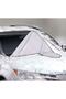 Citroen Jumpy Anti-Icing Car Window Snow Cover Waterproof