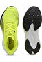 Darter Pro Laufschuhe - 7