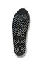 Bestof 61-g Waiter Lace-Up Sneakers - 5