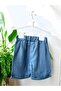 Muslin Boys' Shirt & Shorts Set - 7
