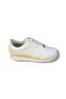 Bestof 61-g Waiter Lace-Up Sneakers - 2