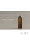 Access Way Biome Comforting Toner | 200 ml / 6.76 fl oz - 4
