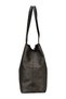 Shopper Lady Re T01 - 6