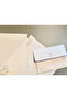 Mountain Flowers Letter Paper - 4