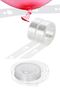 Balloon Chain Apparatus 5 Meters Balloon Arch Balloon Chain Making Strip - 3