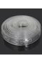 Balloon Chain Apparatus 5 Meters Balloon Arch Balloon Chain Making Strip