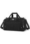 Krinkıl Waterproof Unisex Sports and Travel Bag - 3