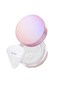 Creaseless Setting Powder - Fixing Powder Translucent 7 g
