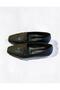 Mona Imported First Class Vegan Leather Square Toe Ballerinas - 3