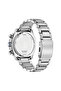 CA4560-81L Men's Wristwatch - 3