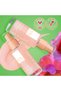 Prime Focus Clingy Serum Primer - 3