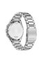 Men's Analog Blue Dial Watch - CA4590-81L - 3