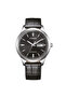 Ny4058-01Ee Automatic Wristwatch
