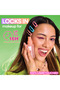 Prime Focus Clingy Serum Primer - 2