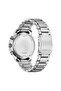 Ca4500-91L Men's Wrist Watch - 3