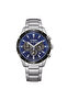 Ca4624-56L Men's Wristwatch