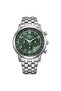 Ca4630-53X Men's Wrist Watch