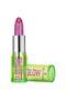 - Electric Glow Transparent Lipstick - 2