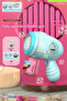 Bubble Shooter Toy - 2