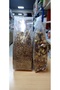 Cornflower 50 g - 5