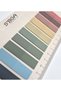 Transparent Colored Plastic Postit Post-It Post It. Book Markers Bookmark Postit Sticker Note Paper 200 Sheets - 4