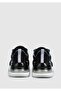 ETERNY 4FX - Women's Black Sneakers - 4