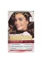 L'Oreal Paris Excellence Creme 5.0 72ml 19015 --- L'Oreal Paris Excellence Creme Serum 5.0 -- 72ml