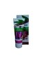Exotic Whitening Cream Licorice 75ml - 2