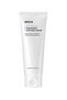 Aqua Hyaluronic Soothing Cream - Moisture Barrier Cream with 8 Different Hyaluronic Acids 60ml