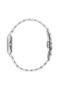 Wa.18080-C Women's Wrist Watch - 3