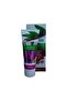 Exotic Whitening Cream Licorice 75ml