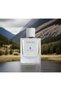Eau De Parfum, Sublime Botanicae, 100 ml - 3