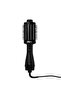 Two Sided Hot Brush كلارا - 3